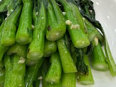 -嘉华海鲜酒家(龙津中路店)