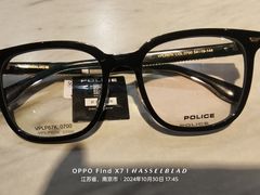 -瑞司视光眼镜·蔡司战略合作眼镜店(新街口店)