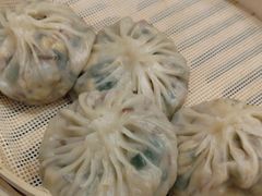 -宴天下·幸福礼堂(王城大道店)