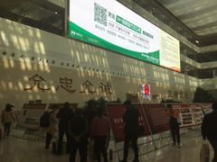 -中国人民解放军总医院(301医院)