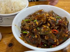 -浏阳小饭铺(洪西小区店)