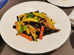 -海立阁海鲜江浙菜(漕河泾印象城店)