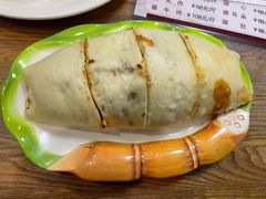 大懒龙-鼎香润(德胜门内店)