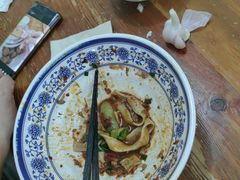 -马振面(小皮院店)