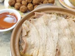 -砂锅居(西四店)