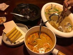 -解香楼(八盘岭路店)