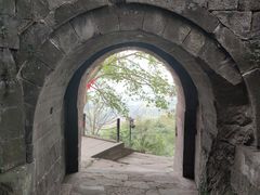 -涞滩古镇