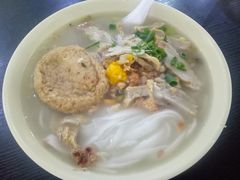 -港门粉第一家