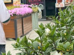 -木萨火锅店(开鲁路店)