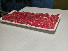 -古乐牛香·鲜牛肉牛杂火锅(吴江三里桥运东商业广场店)