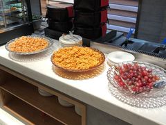 -盛百味·家宴餐厅(霸州分店)