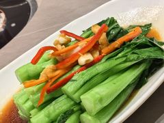 -创味·民间海南菜·非遗藤桥排骨(藤桥·免税城店)