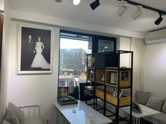 -山人摄影·摄像跟拍·视频拍摄·企业外拍