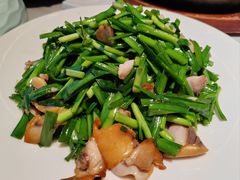 -赶海部落海鲜城(海阳路店)