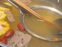 -尚合里潮汕牛肉火锅(海沧店)