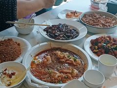 -紫光园(燕郊总店)