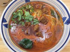 -张飞牛肉(观前街店)