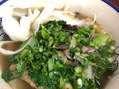 -岭南第一锅(萝岗万达店)