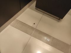 -上海银星皇冠假日酒店