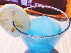 -必胜客(长瀛商业广场店)