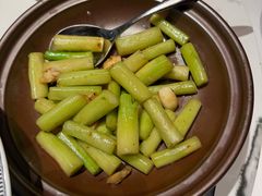 -名人坊·新派粤菜(河西奥体博览中心金鹰世界店)