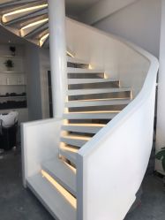 点击看大图 -朵拉造型