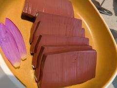 -海底捞火锅(奥体南路店)