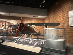 -柳州工业博物馆