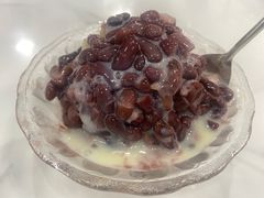 -中雪冰冰凉(沙湾国际店)