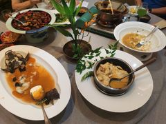 -九福楼大酒店