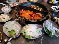 -苏州金科大酒店
