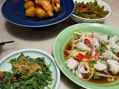 -小吊梨汤·北京菜·烤鸭(清河万象汇店)