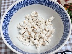 -长香源葫芦头梆梆肉(兴隆巷店)