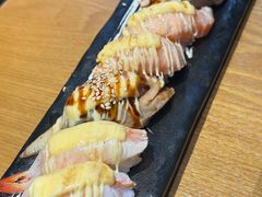 -赤稻·日式料理(禅城店)
