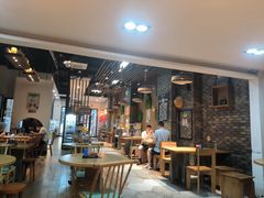 -椰小调.儋州米烂(名门店)