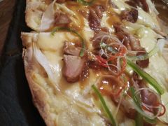 -Mr.Fat Duck肥鸭先生西餐厅