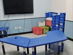 -童程童美·信息学竞赛·机器人编程·少儿编程(五棵松万达校区)