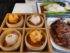 -粤拭轩·广东味道(祥和里店)