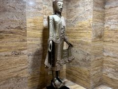 -益健·足疗汗蒸SPA(芙蓉广场店)