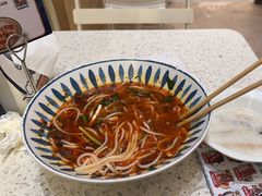 -雲物·云南小馆(好悦天地店)