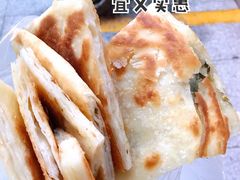 -红星农贸市场(红星东路店)