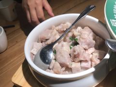 -费大厨辣椒炒肉(吉联MALL店)