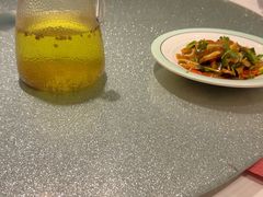 -松沪名灶·豆浆鱼头·新上海菜(飞航吾悦广场店)