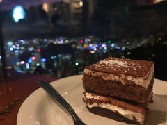 -阿甘虾餐厅(凌霄阁店)