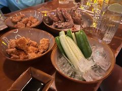 -COMMUNE幻师(渔人码头店)