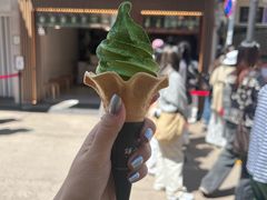 -鎌倉茶々(本店)