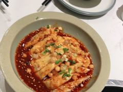 -蛙蛙叫·干锅年代(钻石广场店)