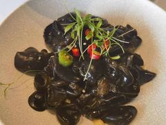 -同庆楼(花园店)