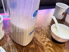 -湘厨壹品(芙蓉广场店)