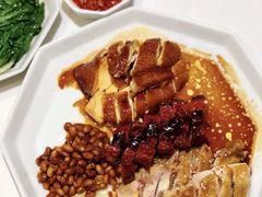 -大家乐(深圳喜荟城店)